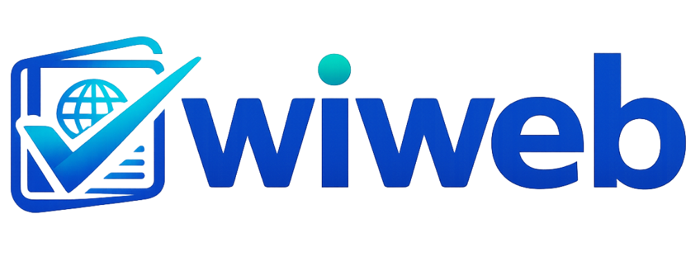 Website Dịch Vụ Visa 1